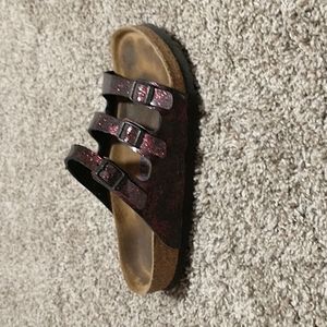 Birkenstock Florida